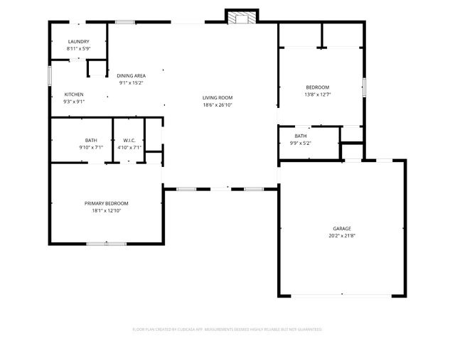 208 Willow Street, Sealy, TX 77474