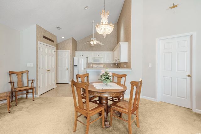 4243 Rivergate Ln., Little River, SC 29566