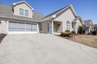 4243 Rivergate Ln., Little River, SC 29566