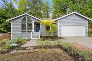 3037 Hampton Drive SW, Tumwater, WA 98512