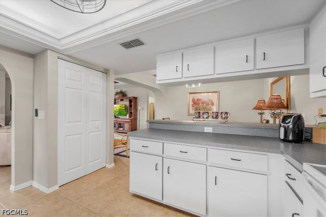 5510 SW 4th PL 305, Cape Coral, FL 33914