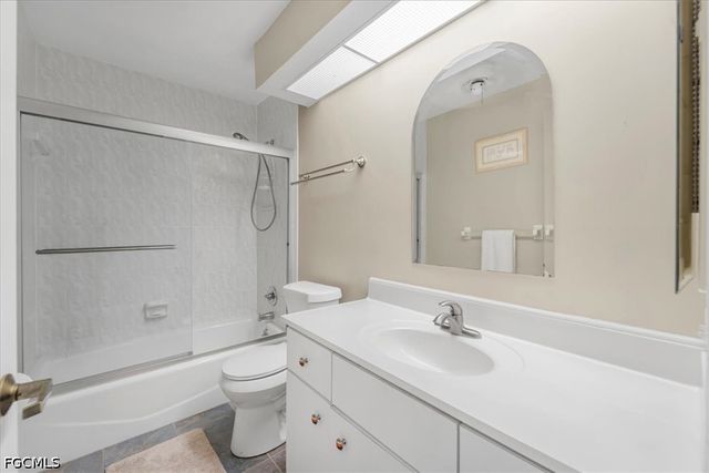 5510 SW 4th PL 305, Cape Coral, FL 33914
