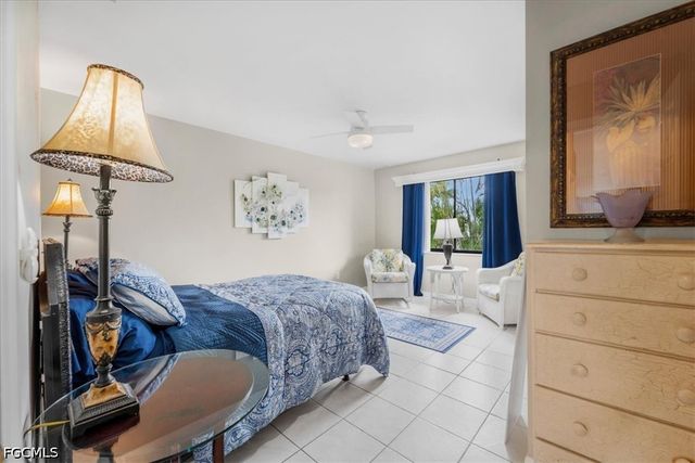 5510 SW 4th PL 305, Cape Coral, FL 33914