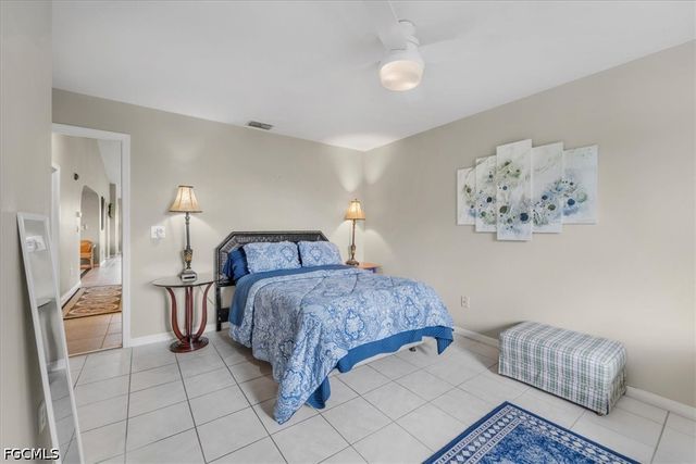5510 SW 4th PL 305, Cape Coral, FL 33914