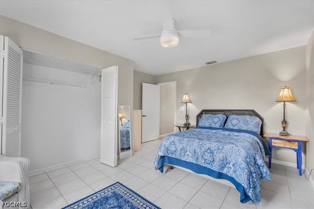 5510 SW 4th PL 305, Cape Coral, FL 33914