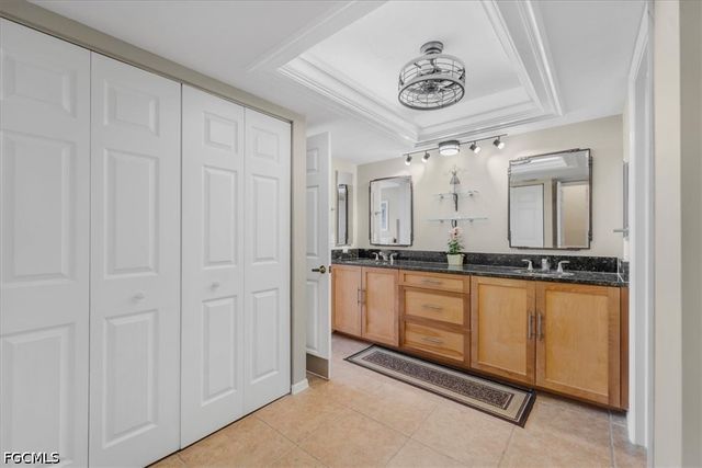 5510 SW 4th PL 305, Cape Coral, FL 33914