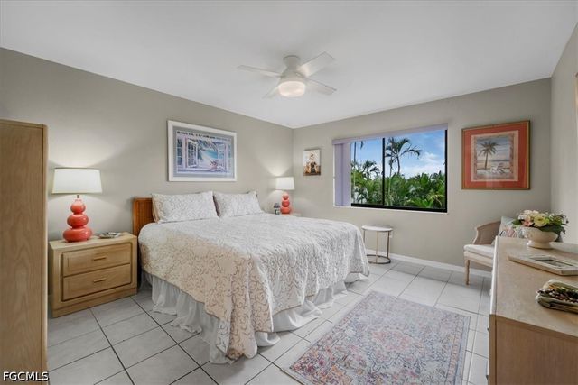 5510 SW 4th PL 305, Cape Coral, FL 33914
