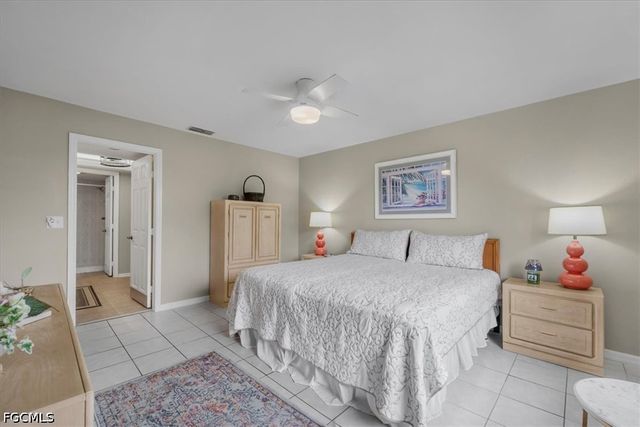 5510 SW 4th PL 305, Cape Coral, FL 33914