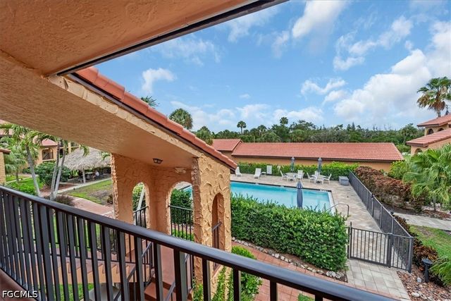 5510 SW 4th PL 305, Cape Coral, FL 33914
