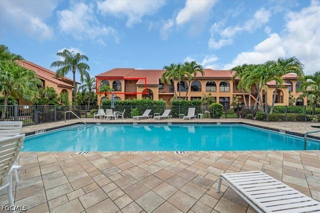 5510 SW 4th PL 305, Cape Coral, FL 33914