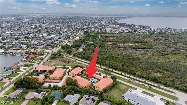 5510 SW 4th PL 305, Cape Coral, FL 33914