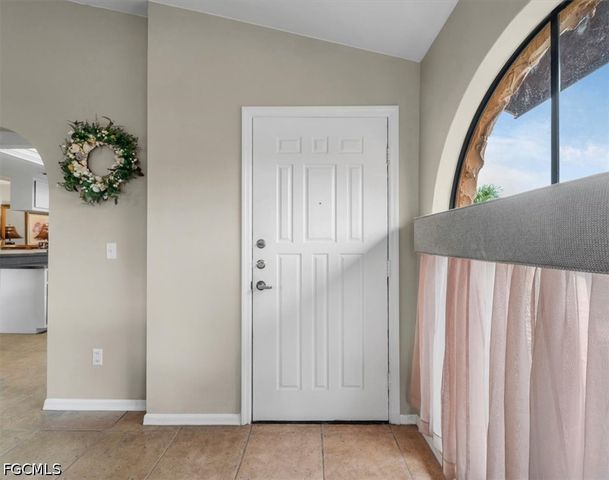 5510 SW 4th PL 305, Cape Coral, FL 33914
