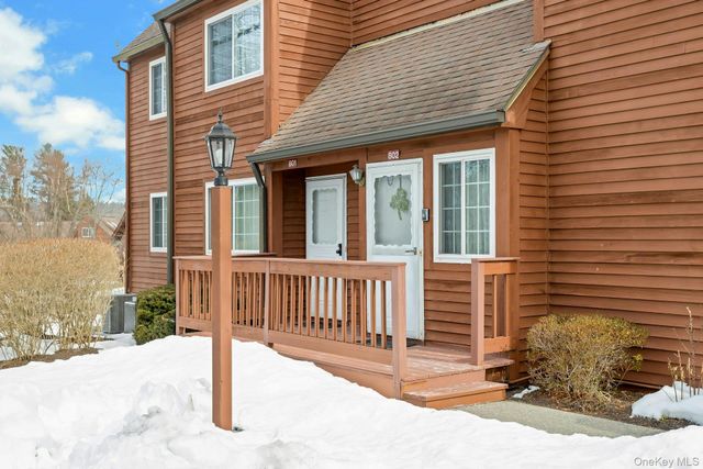 802 Autumn Lane, Brewster, NY 10509