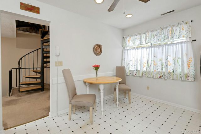 802 Autumn Lane, Brewster, NY 10509