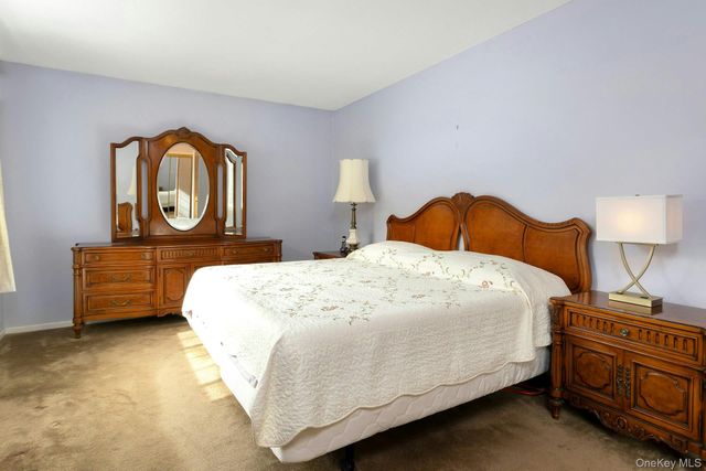 802 Autumn Lane, Brewster, NY 10509