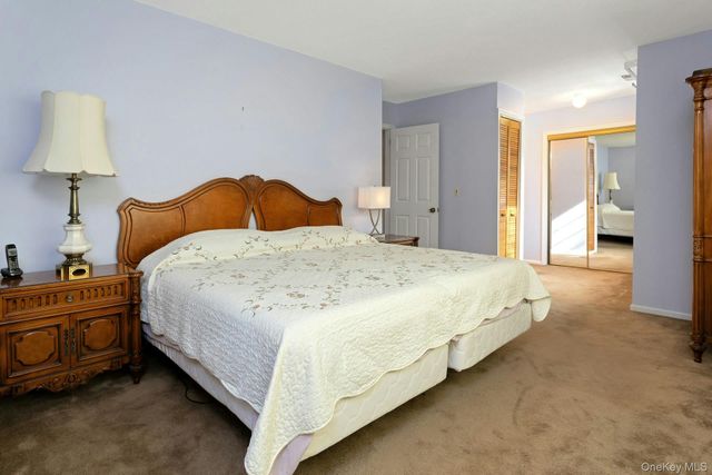 802 Autumn Lane, Brewster, NY 10509