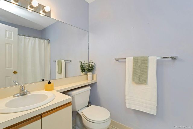 802 Autumn Lane, Brewster, NY 10509