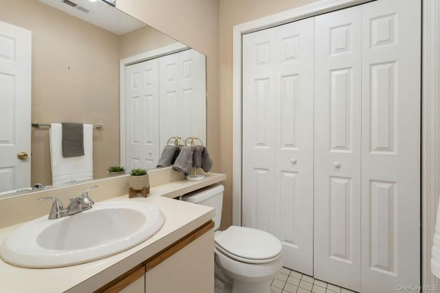 802 Autumn Lane, Brewster, NY 10509