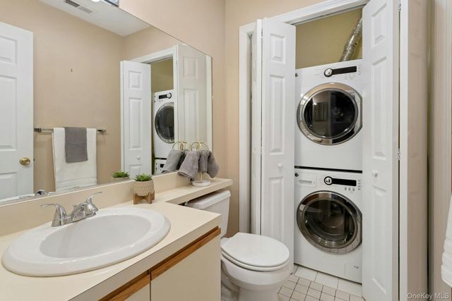 802 Autumn Lane, Brewster, NY 10509