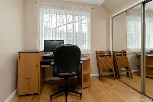 802 Autumn Lane, Brewster, NY 10509