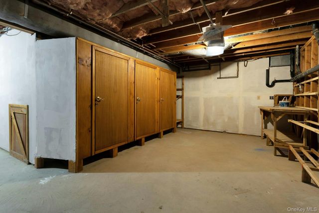 802 Autumn Lane, Brewster, NY 10509