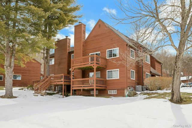 802 Autumn Lane, Brewster, NY 10509