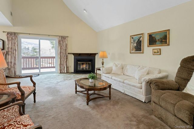 802 Autumn Lane, Brewster, NY 10509