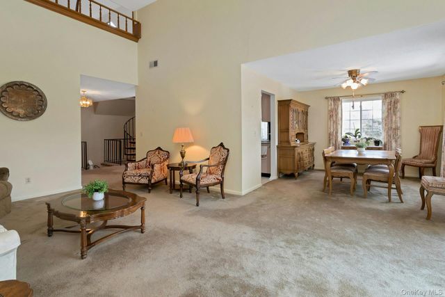 802 Autumn Lane, Brewster, NY 10509