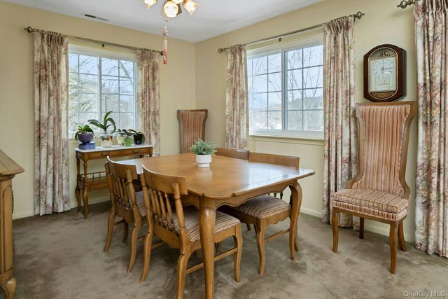 802 Autumn Lane, Brewster, NY 10509