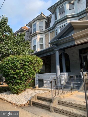 416 SPRING ST, Reading, PA 19601
