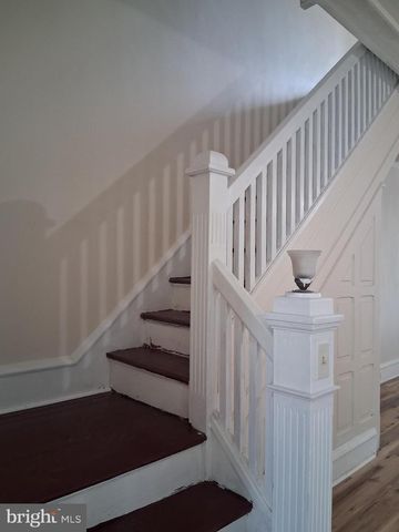 416 SPRING ST, Reading, PA 19601