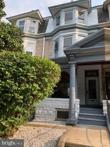 416 SPRING ST, Reading, PA 19601