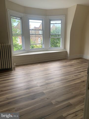 416 SPRING ST, Reading, PA 19601