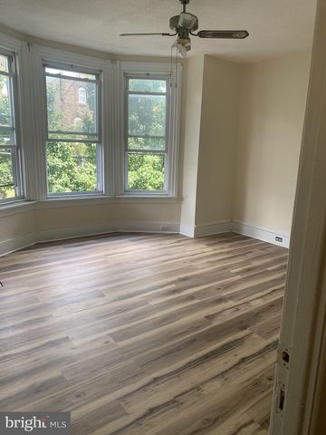 416 SPRING ST, Reading, PA 19601
