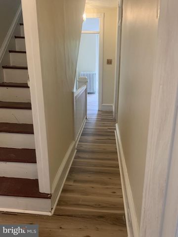 416 SPRING ST, Reading, PA 19601