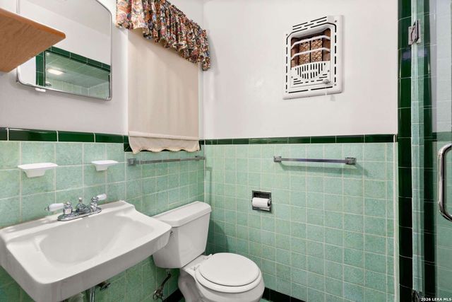 222 Eastley, San Antonio, TX 78217