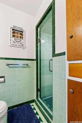 222 Eastley, San Antonio, TX 78217