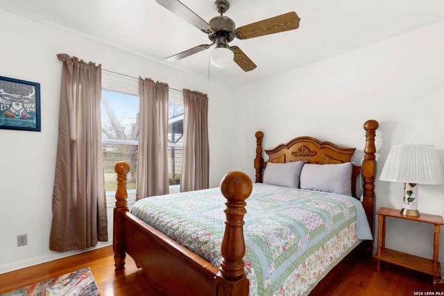 222 Eastley, San Antonio, TX 78217