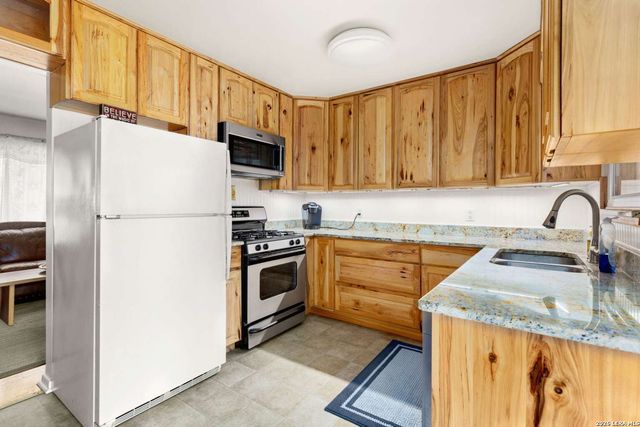 222 Eastley, San Antonio, TX 78217