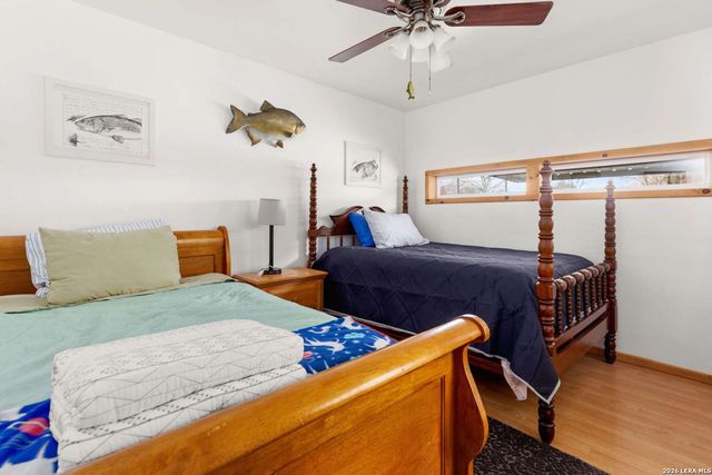 222 Eastley, San Antonio, TX 78217