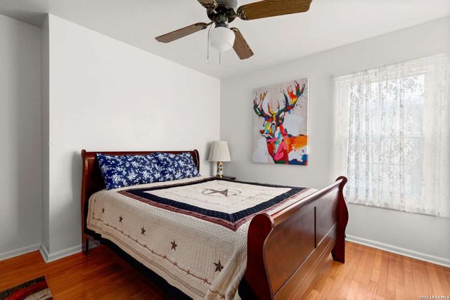 222 Eastley, San Antonio, TX 78217