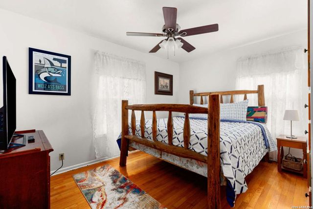 222 Eastley, San Antonio, TX 78217