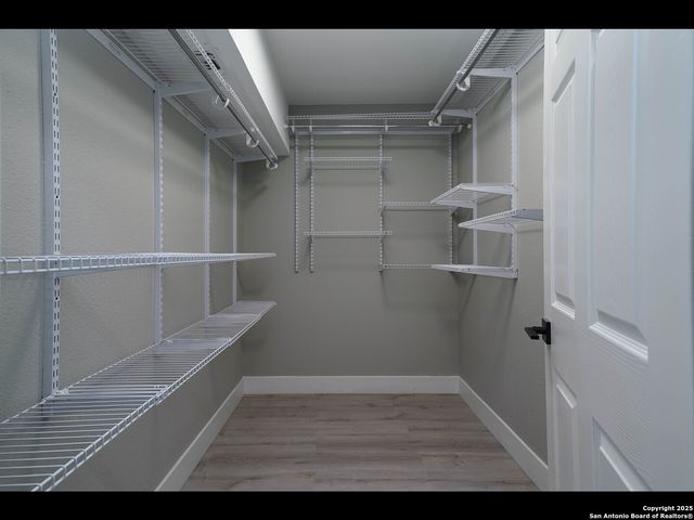 8619 Oak Ledge, San Antonio, TX 78217