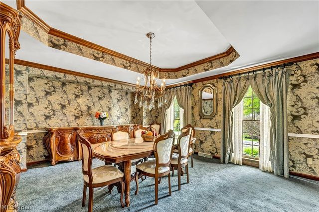 6900 Deerfield Avenue NW, Canal Fulton, OH 44614