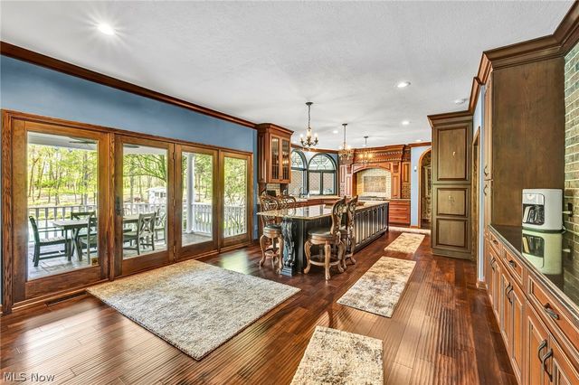 6900 Deerfield Avenue NW, Canal Fulton, OH 44614
