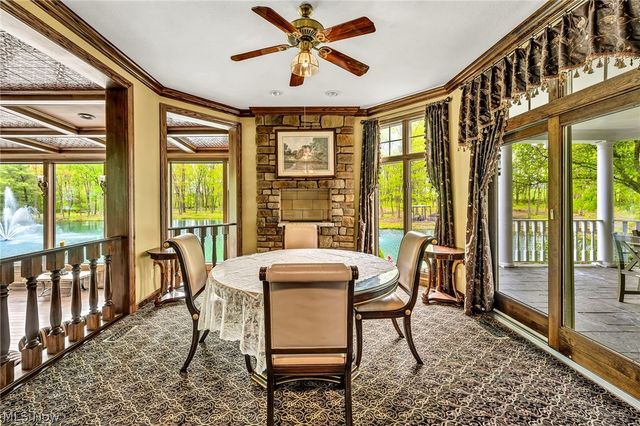 6900 Deerfield Avenue NW, Canal Fulton, OH 44614