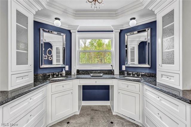 6900 Deerfield Avenue NW, Canal Fulton, OH 44614