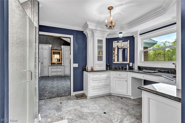 6900 Deerfield Avenue NW, Canal Fulton, OH 44614