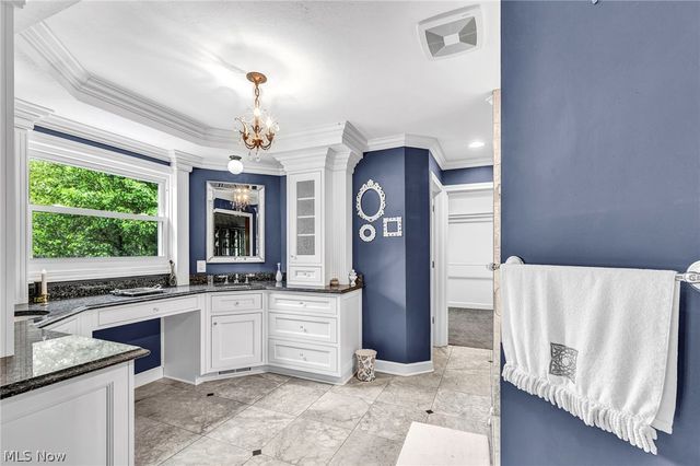6900 Deerfield Avenue NW, Canal Fulton, OH 44614