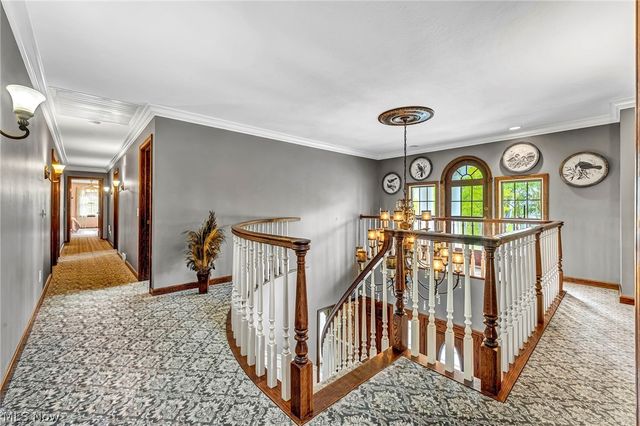6900 Deerfield Avenue NW, Canal Fulton, OH 44614